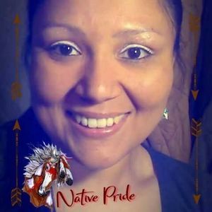 Meet your Posher, Laina